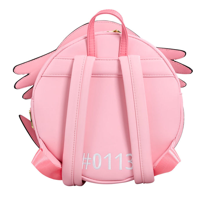Loungefly Pokemon Chansey backpack-2