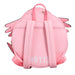 Loungefly Pokemon Chansey backpack-2