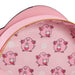 Loungefly Pokemon Chansey backpack-3