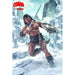 Conan the Barbarian Frazetta Icon figure 17cm-1