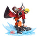 Naruto Shippuden Naruto Uzumaki Memorable Saga figure 12cm-5