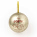 Harry Potter Marauders&#39; Map Pin + Christmas ball-3