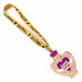 Harry Potter Love Potion Christmas ornament-1