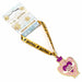 Harry Potter Love Potion Christmas ornament-2