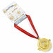Harry Potter Time Turner Christmas ornament-2