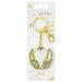 Harry Potter Golden Egg keychain-1