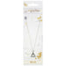 Harry Potter Deathly Hallows necklace-2