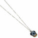 Harry Potter Ravenclaw necklace-4