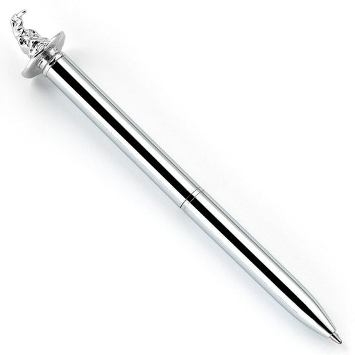 Harry Potter Sorting Hat Metallic pen-1