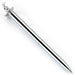 Harry Potter Sorting Hat Metallic pen-1
