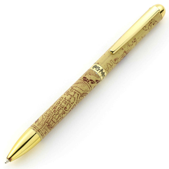 Harry Potter Marauders&#39; Map pen-1