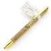 Harry Potter Marauders&#39; Map pen-2