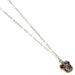 Harry Potter Gryffindor necklace-3