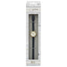 Harry Potter Golden Snitch watch-1
