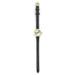 Harry Potter Golden Snitch watch-2