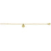 Harry Potter Time Turner bracelet-3