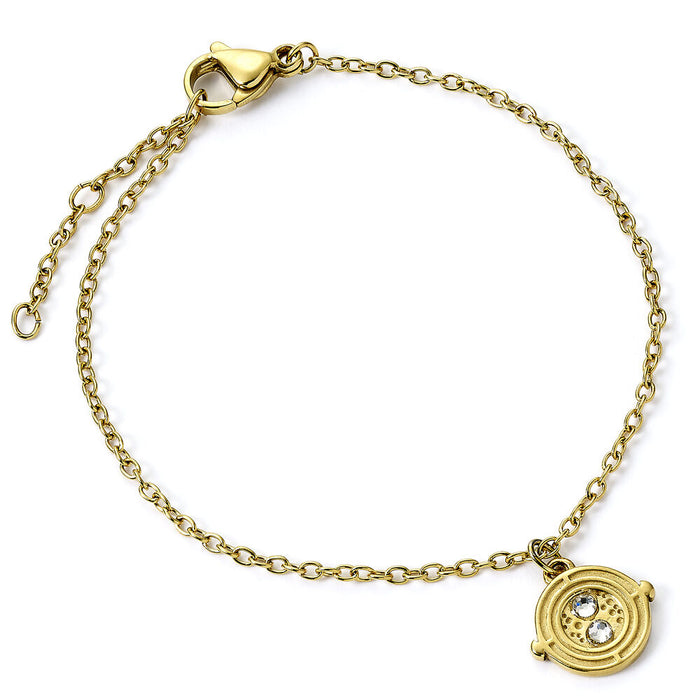 Harry Potter Time Turner bracelet-2