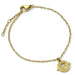Harry Potter Time Turner bracelet-2