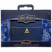 Harry Potter Deathly Hallows bracelet-2