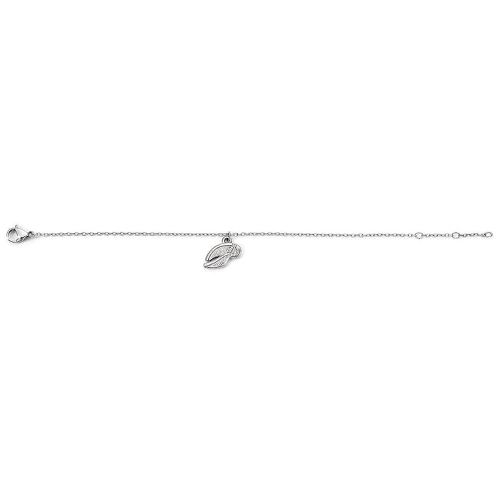 Harry Potter Golden Snitch bracelet-3