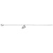 Harry Potter Golden Snitch bracelet-3
