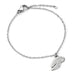 Harry Potter Golden Snitch bracelet-2