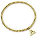 Harry Potter Deathly Hallows bracelet-2