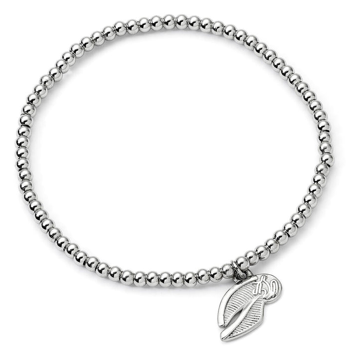 Harry Potter Golden Snitch bracelet-2