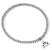 Harry Potter Deathly Hallows bracelet-2