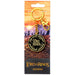The Lord of the Rings Logo keychain-2