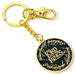 The Lord of the Rings Logo keychain-3