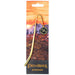 The Lord of the Rings bookmark-2