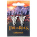The Lord of the Rings Evenstar earrings-1