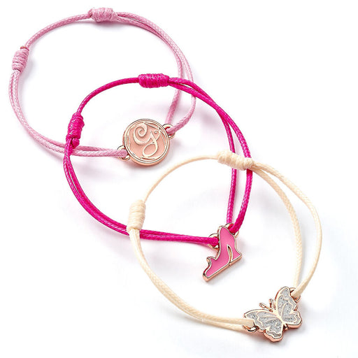 Wicked Glinda Friendship Set 2 bracelets-1