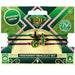 Wicked Elphaba Friendship Set 2 bracelets-3