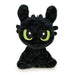 How To Train Your Dragon Toothless Open Eyes 30cm-1