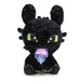 How To Train Your Dragon Toothless Plasma 30cm-0