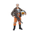 Star Wars The Mandalorian Carson Teva figure 9,5cm-4