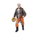 Star Wars The Mandalorian Carson Teva figure 9,5cm-6