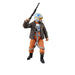 Star Wars The Mandalorian Carson Teva figure 9,5cm-7
