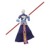 Star Wars The Clone Wars Asajj Ventress figure 9,5cm-9
