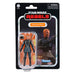 Star Wars Rebels Alexsandr Kallus figure 9,5cm-1