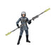 Star Wars Rebels Alexsandr Kallus figure 9,5cm-3