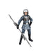 Star Wars Rebels Alexsandr Kallus figure 9,5cm-4