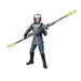 Star Wars Rebels Alexsandr Kallus figure 9,5cm-5