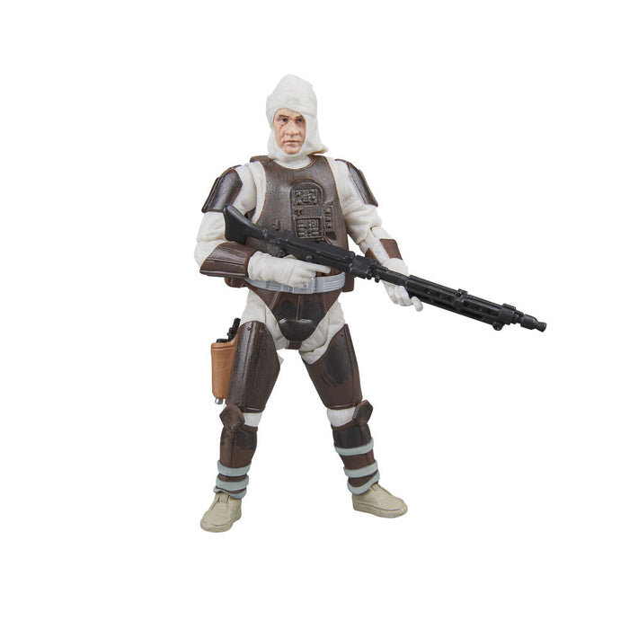 Star Wars The Empire Strikes Back Dengar figure 9,5cm-3