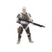Star Wars The Empire Strikes Back Dengar figure 9,5cm-3