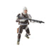 Star Wars The Empire Strikes Back Dengar figure 9,5cm-4