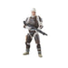 Star Wars The Empire Strikes Back Dengar figure 9,5cm-5