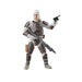 Star Wars The Empire Strikes Back Dengar figure 9,5cm-6